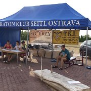 2013-07-27-OCELAK 001.JPG